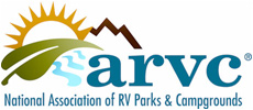 National Association of RV Parks and Campgrounds